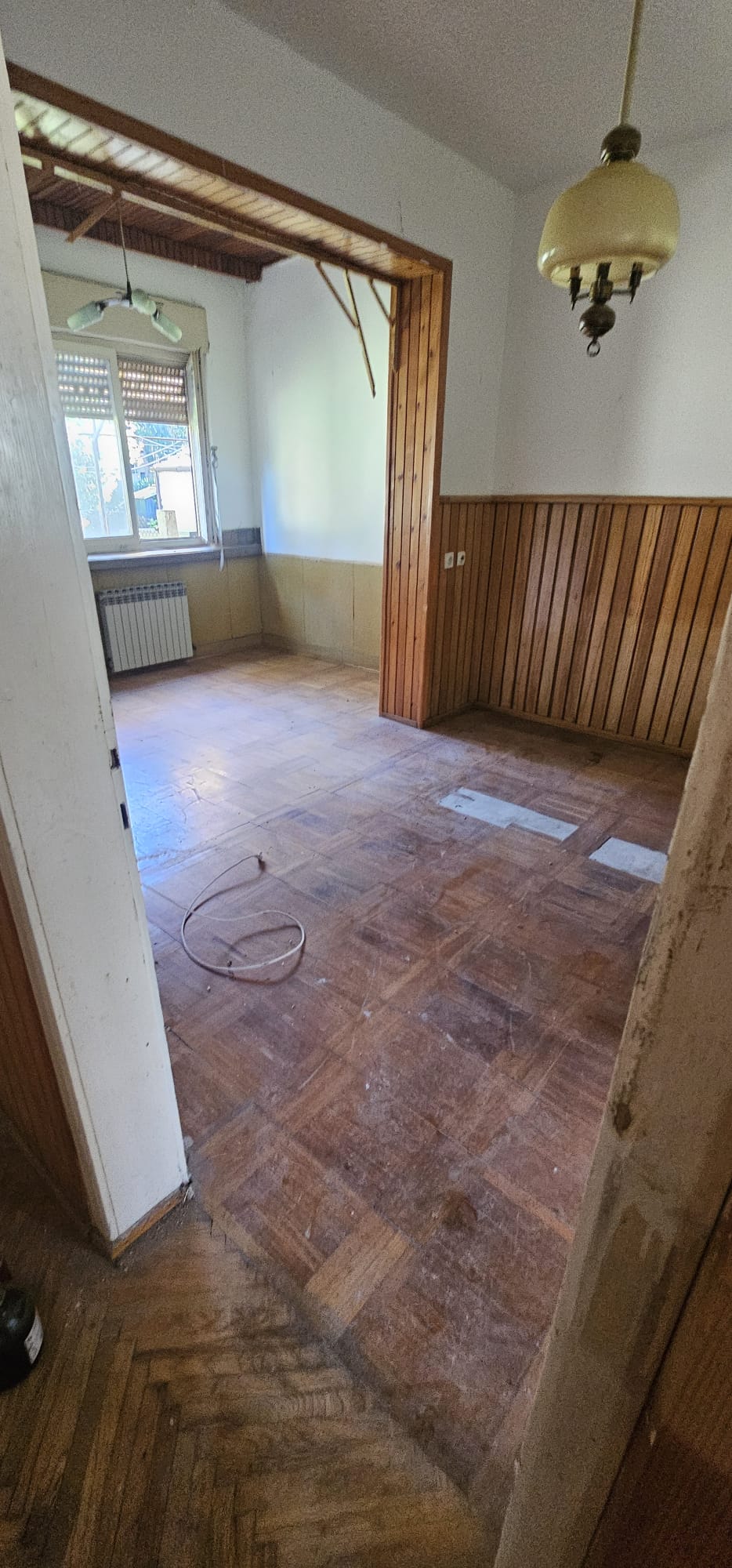 Slika nakon ciscenja prostora2